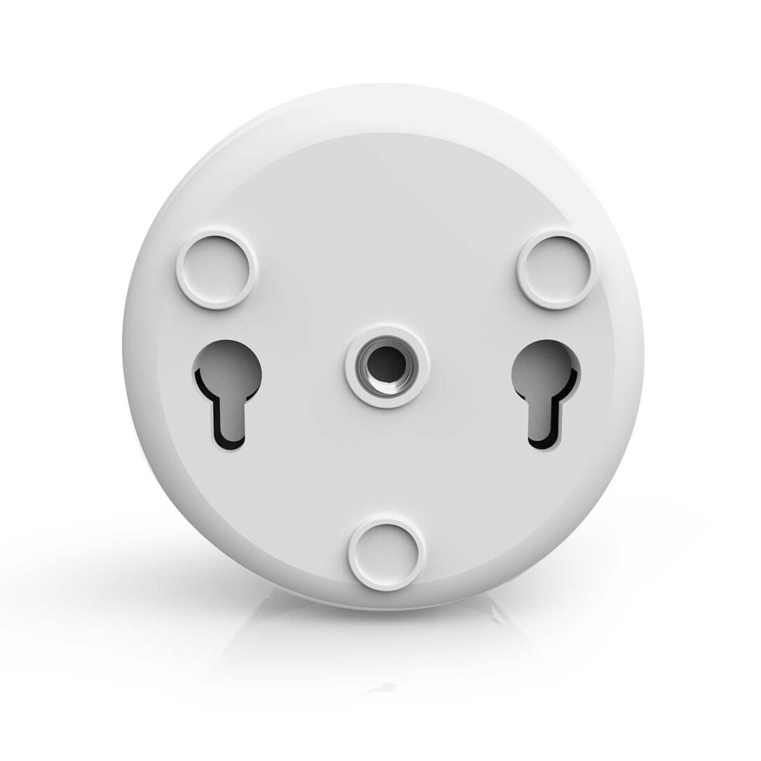 Nedis SMARTLIFE INNENKAMERA  WI-FI (WIFICI23CWT) Nedis SMARTLIFE INNENKAMERA  WI-FI (WIFICI23CWT)