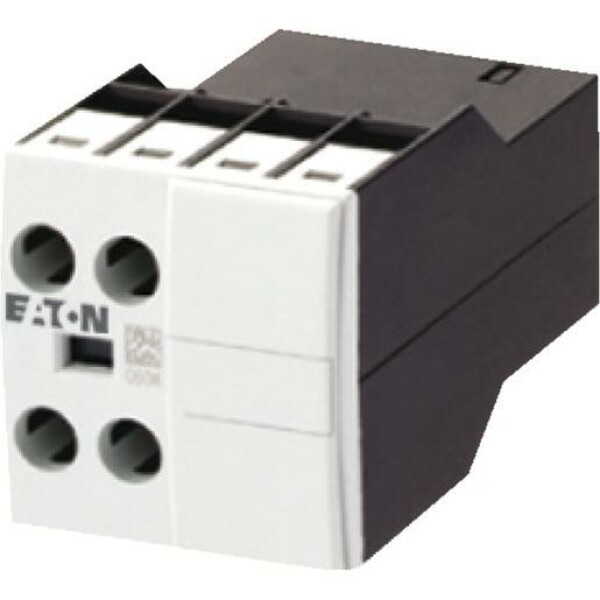 Eaton HILFSKONTAKT 1S+1Ö (DILM32-XHI11  277376) Eaton HILFSKONTAKT 1S+1Ö (DILM32-XHI11  277376)
