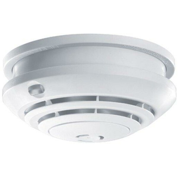 ESYLUX FOTOELEKTRONISCHER RAUCHWARNME (PROTECTOR K 230 V) ESYLUX FOTOELEKTRONISCHER RAUCHWARNME (PROTECTOR K 230 V)