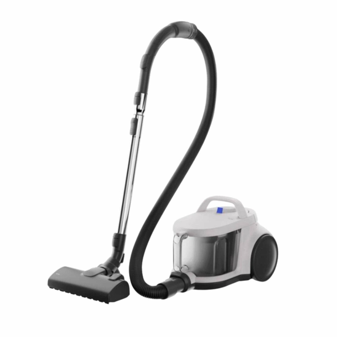 AEG BODENSTAUBSAUGER O.BEUTEL 850W (AL51C2SW          WS) AEG BODENSTAUBSAUGER O.BEUTEL 850W (AL51C2SW          WS)