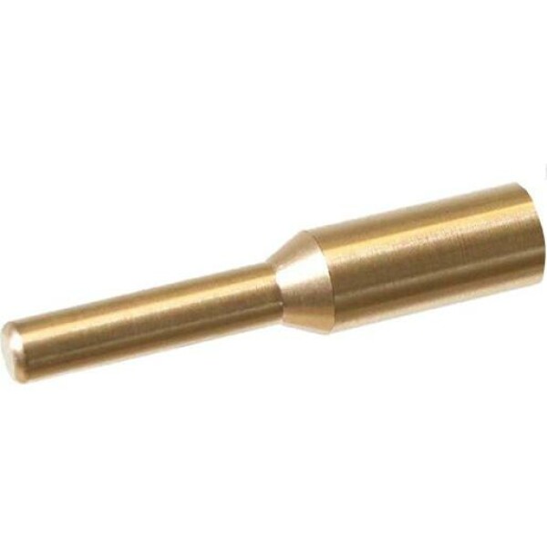 Devi FÜHLERHÜLSE 10/6MM (12-500120) Devi FÜHLERHÜLSE 10/6MM (12-500120)