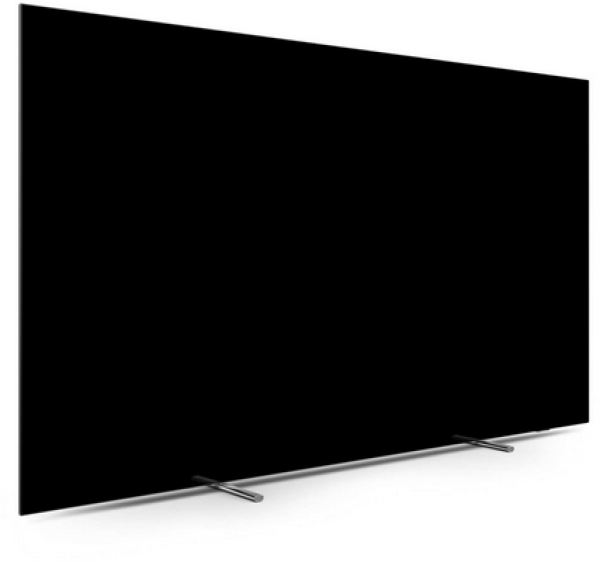 Philips OLED-TV 70" (178cm)  Philips Sortiment 77OLED849/12 Philips OLED-TV 70" (178cm)  Philips Sortiment 77OLED849/12