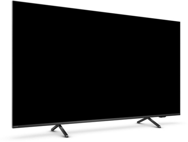 Philips Mini LED-TV 75" (189cm)  Philips Sortiment 75PML9049/12 The Xtra anthrazit Philips Mini LED-TV 75" (189cm)  Philips Sortiment 75PML9049/12 The Xtra anthrazit