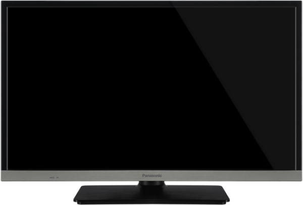 Panasonic FERNSEHER LCD-LED HD TIVO (TB-24S40AEZ       SW) Panasonic FERNSEHER LCD-LED HD TIVO (TB-24S40AEZ       SW)