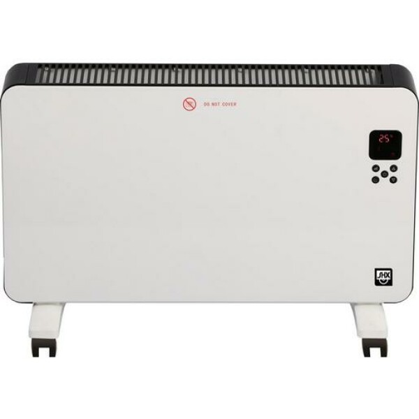 SHX KONVEKTORHEIZUNG 2000W (SHX22HEAT100      WS) SHX KONVEKTORHEIZUNG 2000W (SHX22HEAT100      WS)