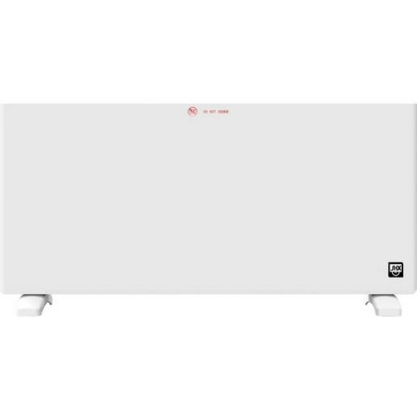 SHX KONVEKTOR ALU-HEIZELEM 2000W (SHX22HEAT101       W) SHX KONVEKTOR ALU-HEIZELEM 2000W (SHX22HEAT101       W)