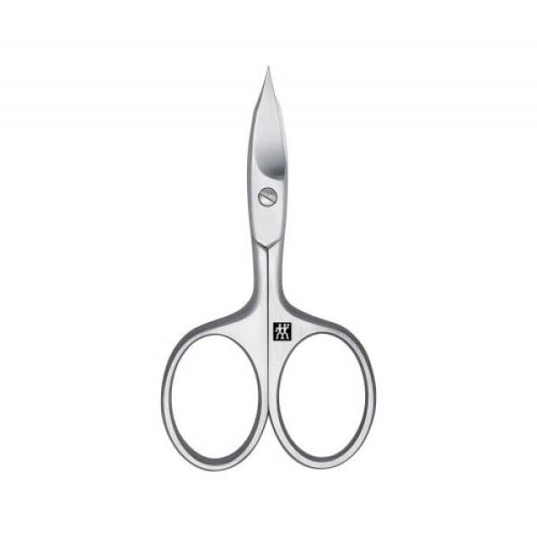 Zwilling Premium Kombi-Nagel- schere 9 cm Kosmetikprodukte Zwilling Premium Kombi-Nagel- schere 9 cm Kosmetikprodukte
