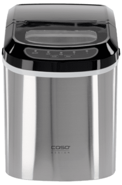 Caso EISWÜRFELBEREITER         3,1L (ICE MASTER PRO    ED) Caso EISWÜRFELBEREITER         3,1L (ICE MASTER PRO    ED)