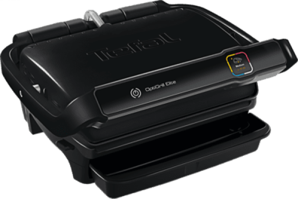 Tefal KONTAKTGRILLER  INICIO   2000W (GC 7508           SW) Tefal KONTAKTGRILLER  INICIO   2000W (GC 7508           SW)