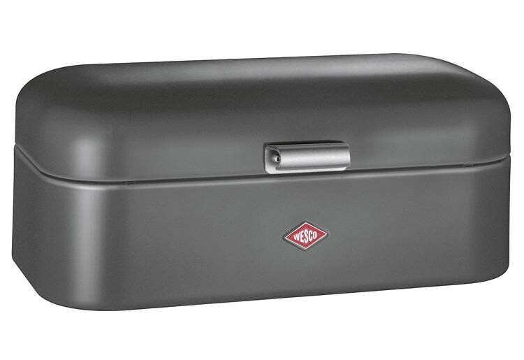 WESCO Brotkasten "Grandy" WESCO Brotkasten "Grandy"