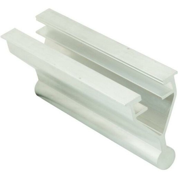 Alumero VORDERTEIL PLUS L=100MM (802446) Alumero VORDERTEIL PLUS L=100MM (802446)