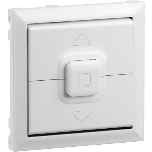 Legrand WIPPE JALOUSIESCH./-TASTER,3-T (765129 SEANO) Legrand WIPPE JALOUSIESCH./-TASTER,3-T (765129 SEANO)