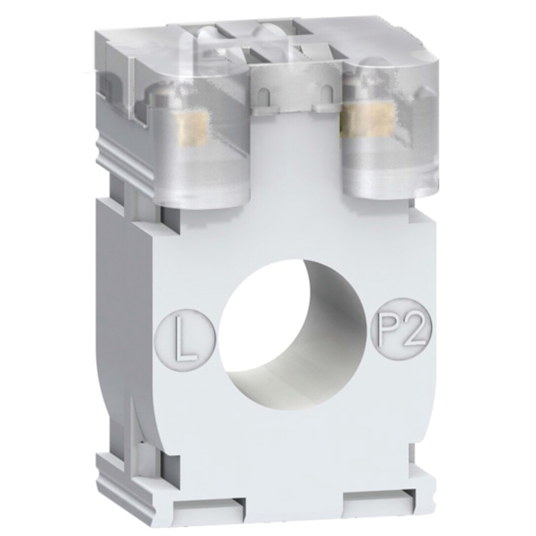 Schneider Electric WANDLER TI 200/5  TR KABEL D21 (METSECT5CC020) Schneider Electric WANDLER TI 200/5  TR KABEL D21 (METSECT5CC020)