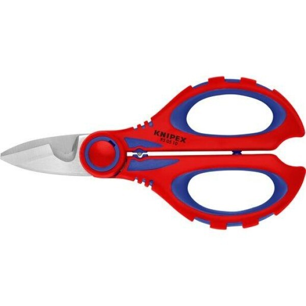 KNIPEX 95 05 10 SB 95 05 10 KNIPEX 95 05 10 SB 95 05 10
