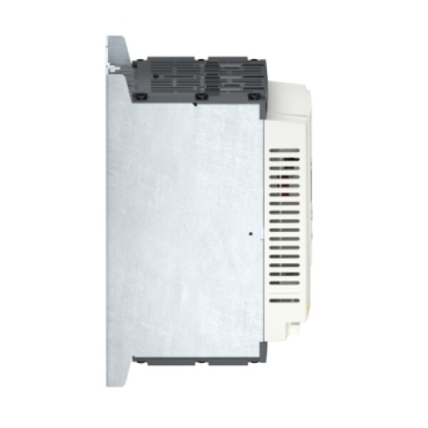 Schneider Electric ALTISTART 22 47A 3X208-440V (ATS22D47Q) Schneider Electric ALTISTART 22 47A 3X208-440V (ATS22D47Q)
