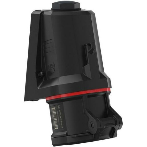 Walther CEE WANDSTECKD 32A 5P 6H IP54 (FW130506CC       NEO) Walther CEE WANDSTECKD 32A 5P 6H IP54 (FW130506CC       NEO)