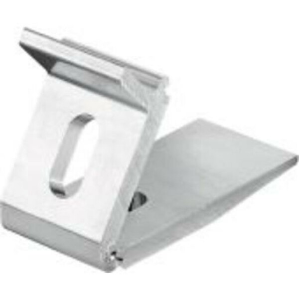 Schweizer ADAPTERPLATTE (MSP-PR-HBP) Schweizer ADAPTERPLATTE (MSP-PR-HBP)