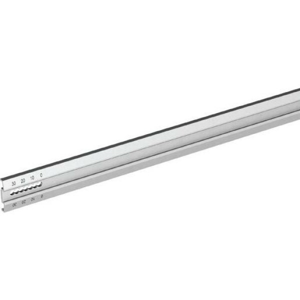 Schweizer VERBINDUNGSSCHIENE 1880-1944 (MSP-FR-EW-C1880-1944) Schweizer VERBINDUNGSSCHIENE 1880-1944 (MSP-FR-EW-C1880-1944)