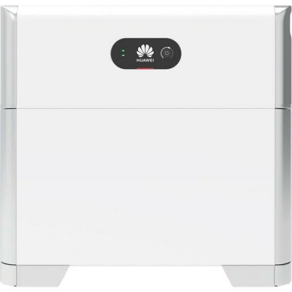 Huawei 5KWH BATTERIESPEICHER MIT BMS (LUNA2000-5-S0) Huawei 5KWH BATTERIESPEICHER MIT BMS (LUNA2000-5-S0)
