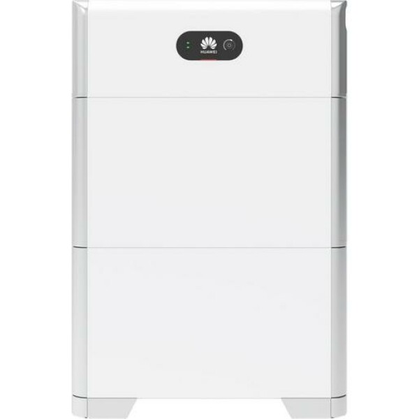 Huawei 10KWH BATTERIESPEICHER MIT BMS (LUNA2000-10-S0) Huawei 10KWH BATTERIESPEICHER MIT BMS (LUNA2000-10-S0)