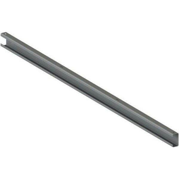 Alumero SPARREN LANDSCAPE C-120/3 (800805-355 (2,75 M)) Alumero SPARREN LANDSCAPE C-120/3 (800805-355 (2,75 M))