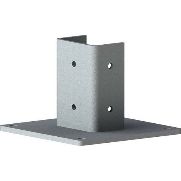 Alumero STAHLFUSS BETON LANDSCAPE 2.3 (800806) Alumero STAHLFUSS BETON LANDSCAPE 2.3 (800806)