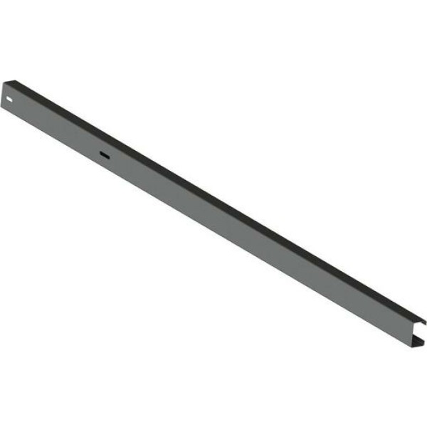 Alumero STIEL LANDSCAPE C-130 RAMM.MT. (800801-355   3100 MM) Alumero STIEL LANDSCAPE C-130 RAMM.MT. (800801-355   3100 MM)