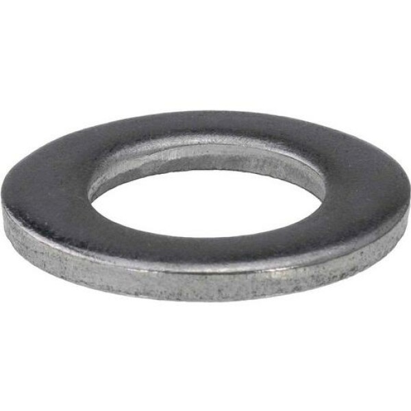 Alumero UNTERLEGSCHEIBE A17 A2 (800654) Alumero UNTERLEGSCHEIBE A17 A2 (800654)