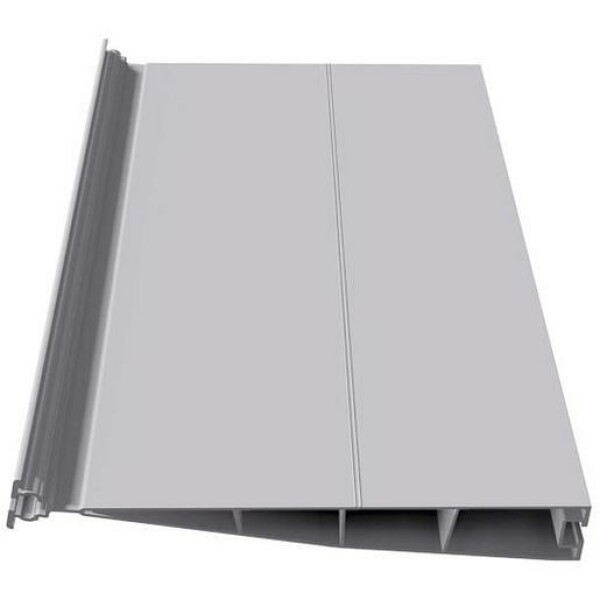 Schletter FIXZ-15 SYS.PROFIL18 OB 4400MM (121008-04400) Schletter FIXZ-15 SYS.PROFIL18 OB 4400MM (121008-04400)
