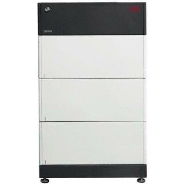 BYD LITHIUM-IONEN-BATTERIE, 9 (E) (HVS 7.7    UN3480) BYD LITHIUM-IONEN-BATTERIE, 9 (E) (HVS 7.7    UN3480)