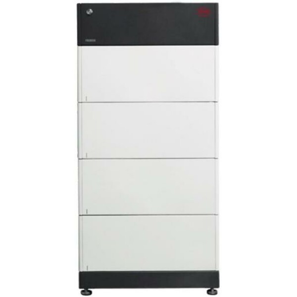 BYD LITHIUM-IONEN-BATTERIE, 9 (E) (HVS 10.2   UN3480) BYD LITHIUM-IONEN-BATTERIE, 9 (E) (HVS 10.2   UN3480)