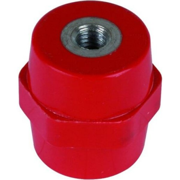 Dehn ISOLATOR F.PA-SCHIENE H40 SW36 (IS PAS M10) Dehn ISOLATOR F.PA-SCHIENE H40 SW36 (IS PAS M10)