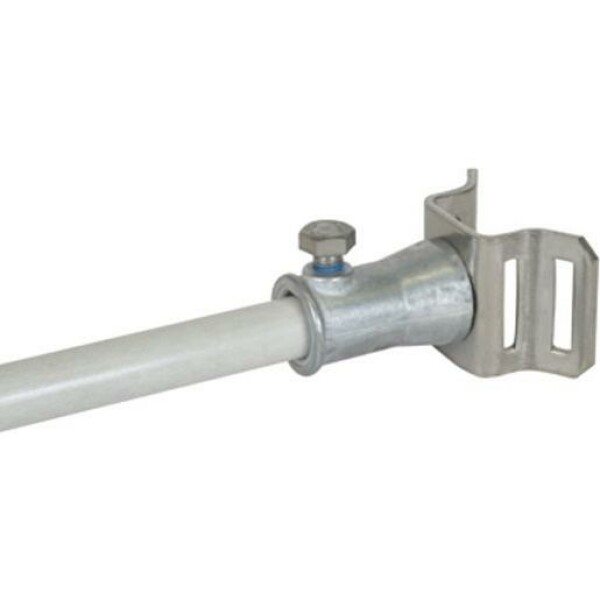 Dehn SPANNBÄNDER B 25 MM NIRO (106322 BÜGEL FÜR) Dehn SPANNBÄNDER B 25 MM NIRO (106322 BÜGEL FÜR)