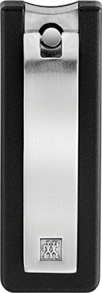 Zwilling Twinox Nagelknipser Zwilling Twinox Nagelknipser