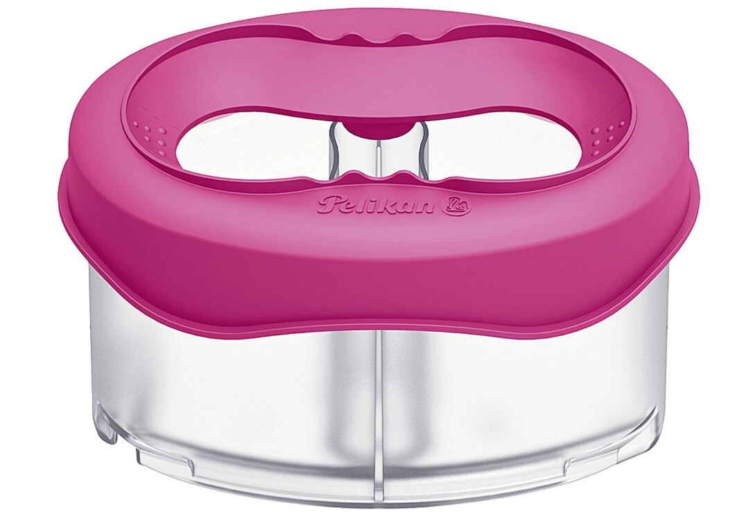 PELIKAN Wasserbox Space+WSPB magenta PELIKAN Wasserbox Space+WSPB magenta