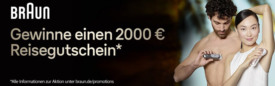 Banner Bottom Startseite links