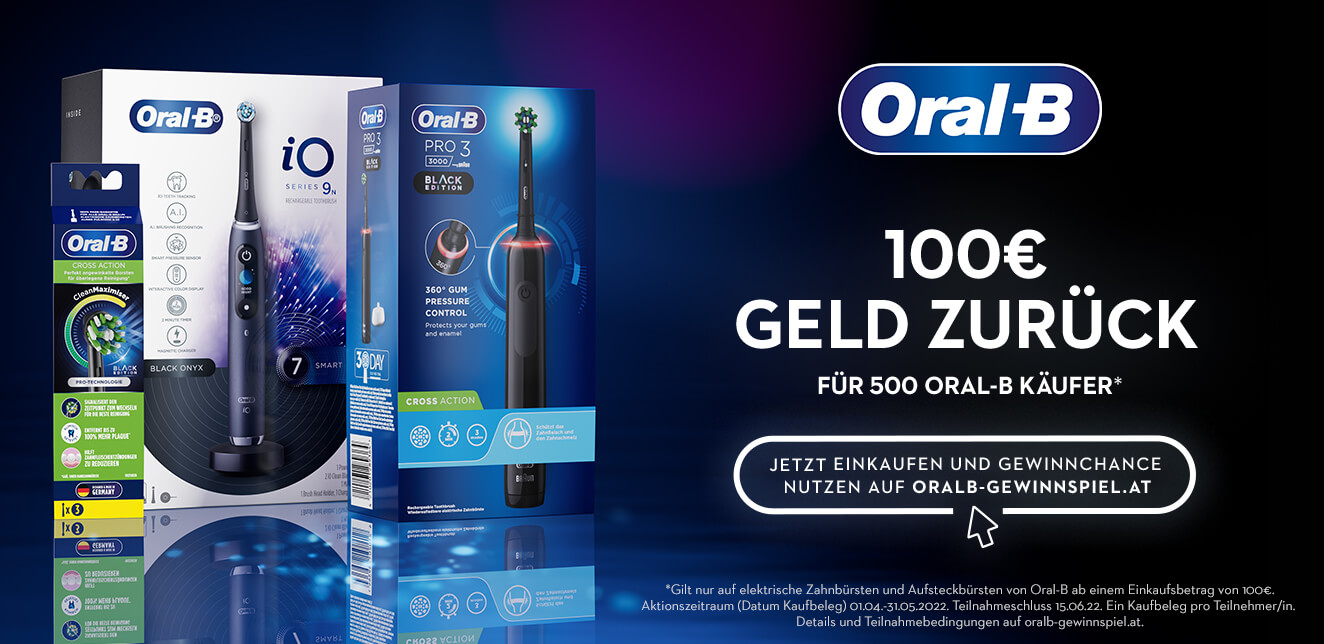 Hier geht es zur Aktion