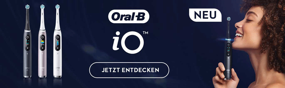 Banner Bottom Startseite links