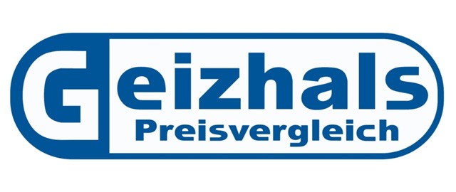 Geizhals