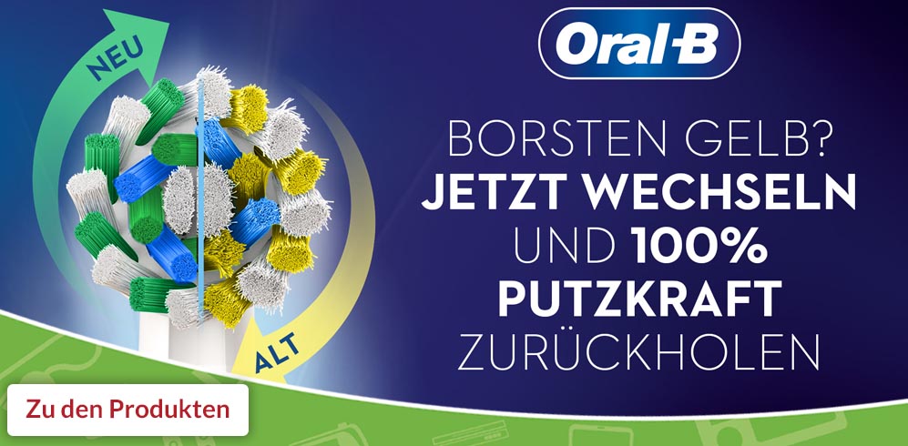 Auf was Sie beim Kauf von Villeroy boch geschirr switch 3 achten sollten