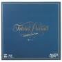 Hasbro Gaming c19401020 Trivial Pursuit Spiel: Classic Edition.