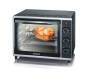 Severin BACKOFEN STAND 30 L UMLU.1600W (TO 2056        ED/DW)