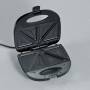 SEVERIN Sandwich-Toaster SA 2969