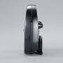 SEVERIN Sandwich-Toaster SA 2969