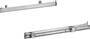 Siemens HZ538000 - Oven rail - Siemens - 690 g - 130 mm - 480 mm - 60 mm