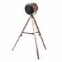 Nedis Standventilator FNTR20CPK10