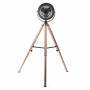 Nedis Standventilator FNTR20CPK10