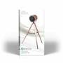 Nedis Standventilator FNTR20CPK10