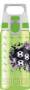 SIGG VIVA ONE Football Trinkflasche, 0,5 Liter