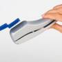 ZYLISS Knoblauchpresse "Susi"3